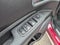 2020 Dodge Durango Citadel AWD