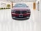 2020 Dodge Durango Citadel AWD