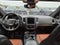 2020 Dodge Durango Citadel AWD