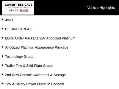 2020 Dodge Durango Citadel AWD