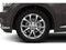 2020 Dodge Durango Citadel AWD