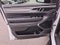 2024 Jeep Wagoneer L Series II 4x4