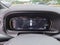 2024 Jeep Wagoneer L Series II 4x4
