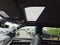 2024 Jeep Wagoneer L Series II 4x4