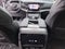 2024 Jeep Wagoneer L Series II 4x4