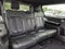 2024 Jeep Wagoneer L Series II 4x4