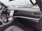 2024 Jeep Wagoneer L Series II 4x4