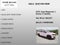 2024 Jeep Wagoneer L Series II 4x4