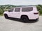 2024 Jeep Wagoneer L Series II 4x4