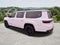 2024 Jeep Wagoneer L Series II 4x4