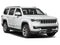 2023 Jeep Wagoneer 4x2