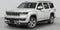 2023 Jeep Wagoneer 4x2