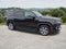 2022 Jeep Wagoneer Series I 4x4
