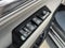 2022 Jeep Wagoneer Series I 4x4