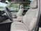 2022 Jeep Wagoneer Series I 4x4