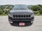 2022 Jeep Wagoneer Series I 4x4