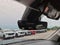 2022 Jeep Wagoneer Series I 4x4