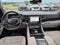 2022 Jeep Wagoneer Series I 4x4