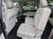 2022 Jeep Wagoneer Series I 4x4