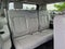 2022 Jeep Wagoneer Series I 4x4