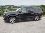2022 Jeep Wagoneer Series I 4x4
