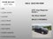 2022 Jeep Wagoneer Series I 4x4