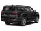 2022 Jeep Wagoneer Series I 4x4