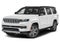 2024 Jeep Grand Wagoneer Series III 4x4