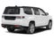 2024 Jeep Grand Wagoneer Series III 4x4