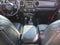 2021 Jeep Gladiator Willys Sport 4x4