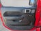 2021 Jeep Gladiator Willys Sport 4x4