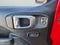 2021 Jeep Gladiator Willys Sport 4x4
