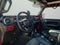 2021 Jeep Gladiator Willys Sport 4x4