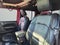 2021 Jeep Gladiator Willys Sport 4x4