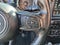 2021 Jeep Gladiator Willys Sport 4x4