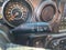 2021 Jeep Gladiator Willys Sport 4x4