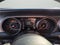 2021 Jeep Gladiator Willys Sport 4x4