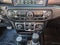 2021 Jeep Gladiator Willys Sport 4x4