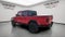 2021 Jeep Gladiator Willys Sport 4x4