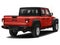 2021 Jeep Gladiator Willys Sport 4x4