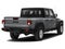 2021 Jeep Gladiator Willys Sport 4x4
