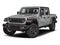 2024 Jeep Gladiator Rubicon 4x4