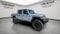2021 Jeep Gladiator Rubicon 4x4