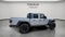 2021 Jeep Gladiator Rubicon 4x4