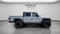 2021 Jeep Gladiator Rubicon 4x4