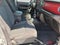 2021 Jeep Gladiator Rubicon 4x4