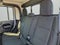 2021 Jeep Gladiator Rubicon 4x4