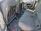 2021 Jeep Gladiator Rubicon 4x4
