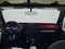 2021 Jeep Gladiator Rubicon 4x4