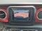 2021 Jeep Gladiator Rubicon 4x4